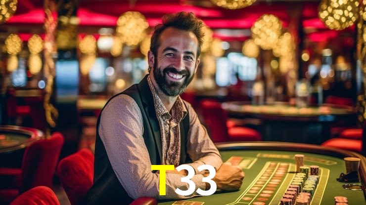 T33 ¿Cómo navegas en la sección de preguntas frecuentes?