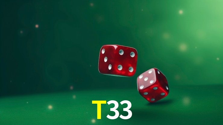 T33 Inicia sesión en T33 para explorar nuestro lobby de casino y tragamonedas en México